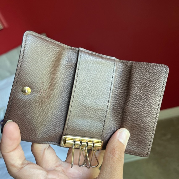 Prelove lv key holder - Picture 9 of 10